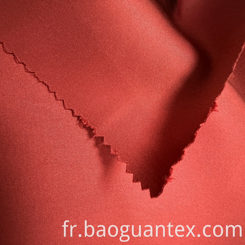 100 Polyester Fabric Jpg